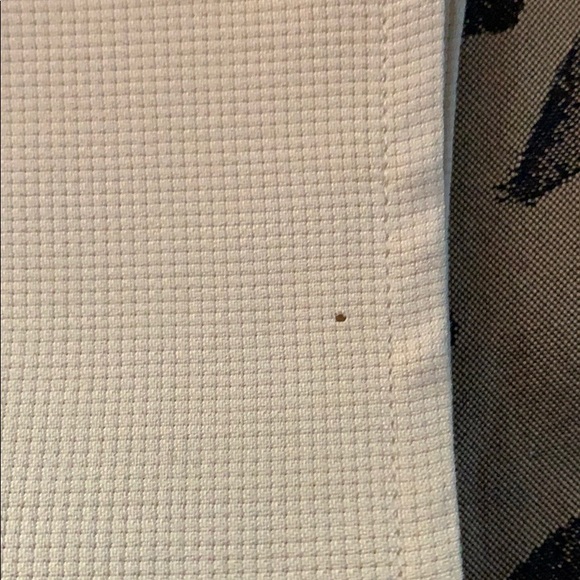 Tulliano Silk Shirt Men’s 2XT Long Sleeves - Picture 9 of 12